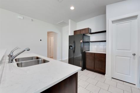 6843 Altadena Drive Rosharon TX 77583