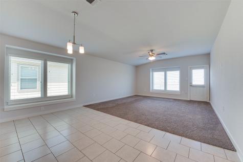 6843 Altadena Drive Rosharon TX 77583