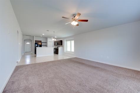 6843 Altadena Drive Rosharon TX 77583