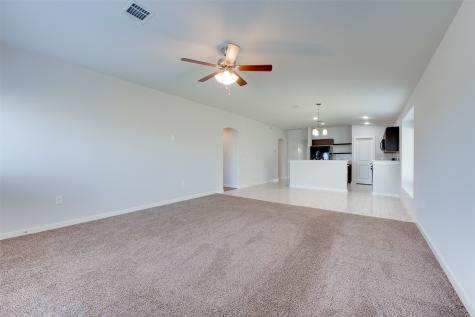 6843 Altadena Drive Rosharon TX 77583