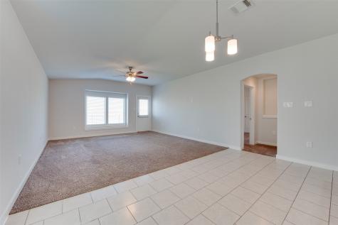 6843 Altadena Drive Rosharon TX 77583