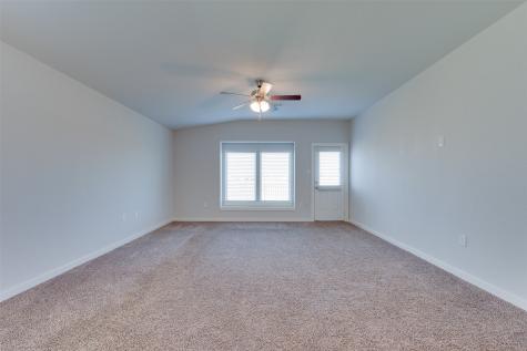 6843 Altadena Drive Rosharon TX 77583