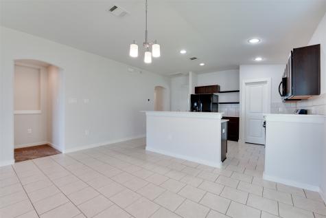 6843 Altadena Drive Rosharon TX 77583