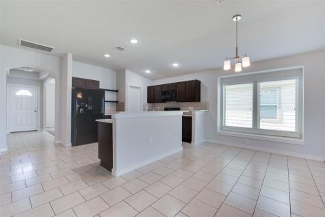 6843 Altadena Drive Rosharon TX 77583