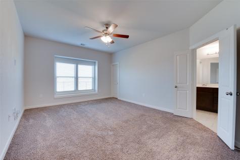 6843 Altadena Drive Rosharon TX 77583