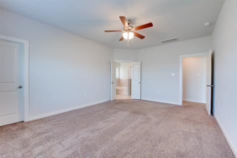 6843 Altadena Drive Rosharon TX 77583