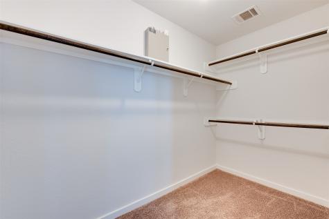 6843 Altadena Drive Rosharon TX 77583
