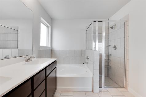 6843 Altadena Drive Rosharon TX 77583