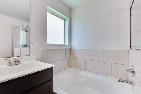 6843 Altadena Drive Rosharon TX 77583