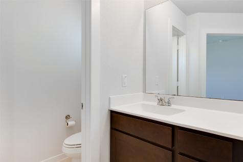 6843 Altadena Drive Rosharon TX 77583