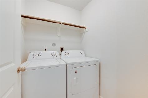 6843 Altadena Drive Rosharon TX 77583