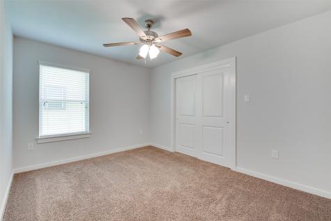 6843 Altadena Drive Rosharon TX 77583
