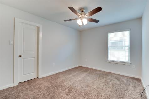 6843 Altadena Drive Rosharon TX 77583