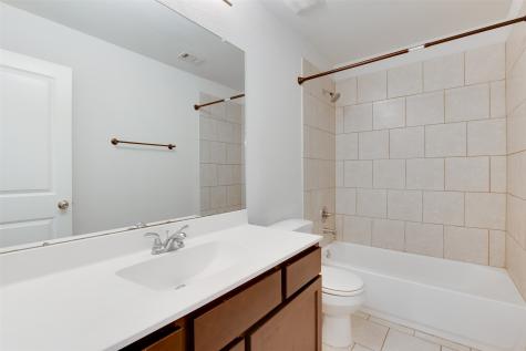 6843 Altadena Drive Rosharon TX 77583