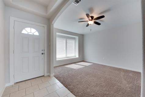 6843 Altadena Drive Rosharon TX 77583