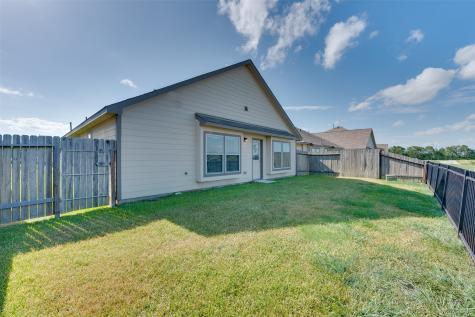 6843 Altadena Drive Rosharon TX 77583