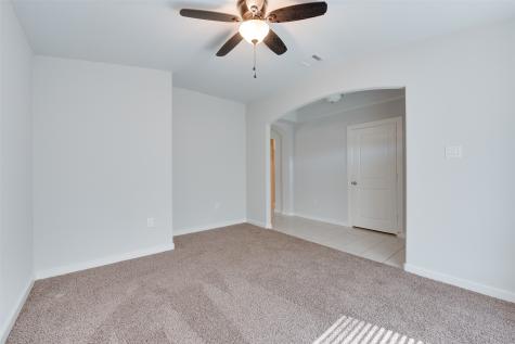 6843 Altadena Drive Rosharon TX 77583