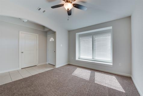 6843 Altadena Drive Rosharon TX 77583