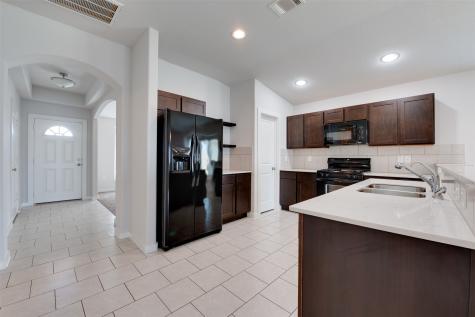 6843 Altadena Drive Rosharon TX 77583