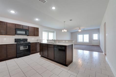6843 Altadena Drive Rosharon TX 77583
