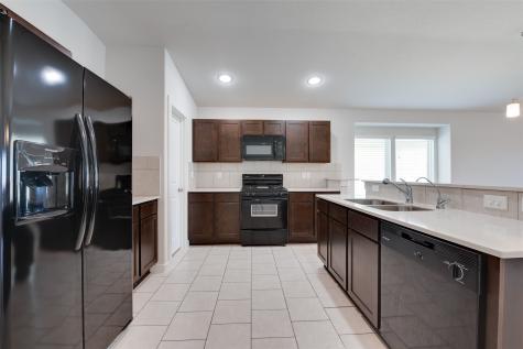 6843 Altadena Drive Rosharon TX 77583