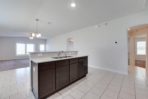 6843 Altadena Drive Rosharon TX 77583