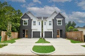 7236 Avenue E Houston TX 77011
