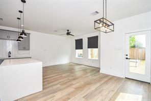 7236 Avenue E Houston TX 77011