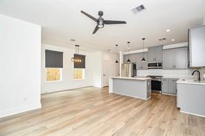 7236 Avenue E Houston TX 77011