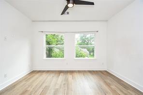 7236 Avenue E Houston TX 77011