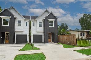 7236 Avenue E Houston TX 77011