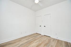 7236 Avenue E Houston TX 77011