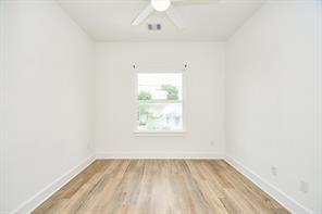 7236 Avenue E Houston TX 77011