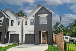 7236 Avenue E Houston TX 77011