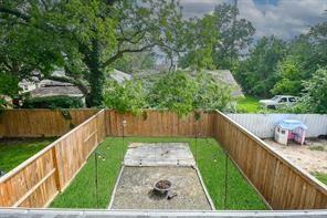 7236 Avenue E Houston TX 77011