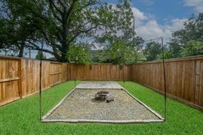 7236 Avenue E Houston TX 77011