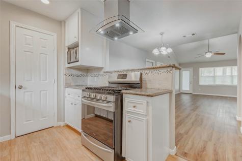 15531 Edenvale Street Friendswood TX 77546