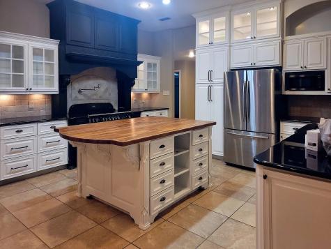 315 Lakewood Drive Longview TX 75604
