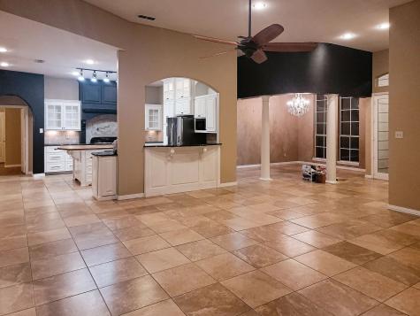 315 Lakewood Drive Longview TX 75604