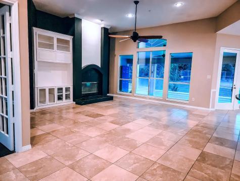 315 Lakewood Drive Longview TX 75604