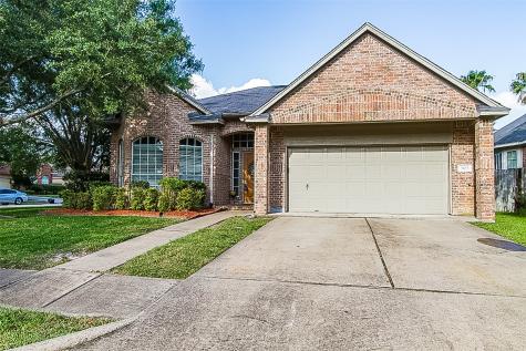 3103 Lauren Lane Houston TX 77082