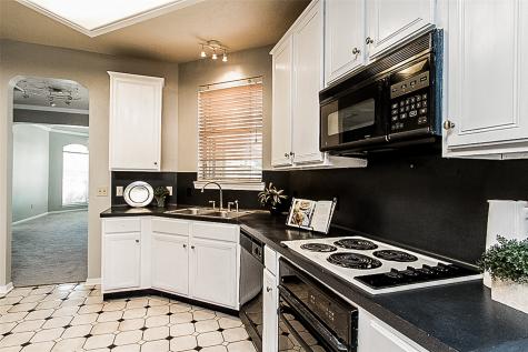 3103 Lauren Lane Houston TX 77082