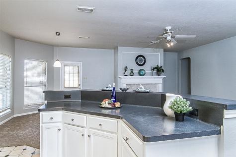 3103 Lauren Lane Houston TX 77082