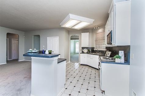 3103 Lauren Lane Houston TX 77082