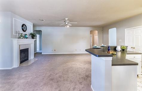 3103 Lauren Lane Houston TX 77082