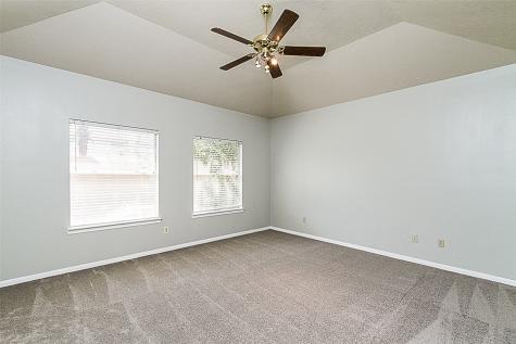 3103 Lauren Lane Houston TX 77082