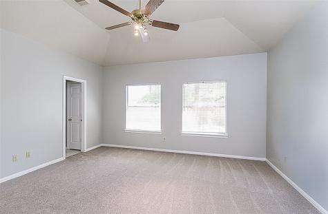 3103 Lauren Lane Houston TX 77082