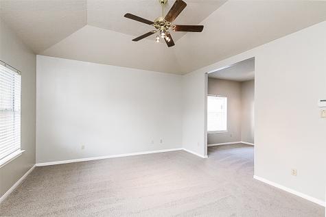 3103 Lauren Lane Houston TX 77082