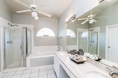 3103 Lauren Lane Houston TX 77082