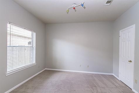 3103 Lauren Lane Houston TX 77082